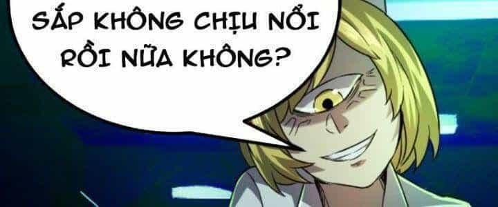 Quỷ Dị Khôi Phục: Ta Có Thể Hóa Thân Thành Đại Yêu - Chương 34 - ảnh 145