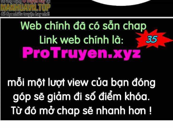 Quỷ Dị Khôi Phục: Ta Có Thể Hóa Thân Thành Đại Yêu - Chương 34 - ảnh 149