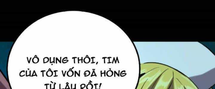 Quỷ Dị Khôi Phục: Ta Có Thể Hóa Thân Thành Đại Yêu - Chương 34 - ảnh 25