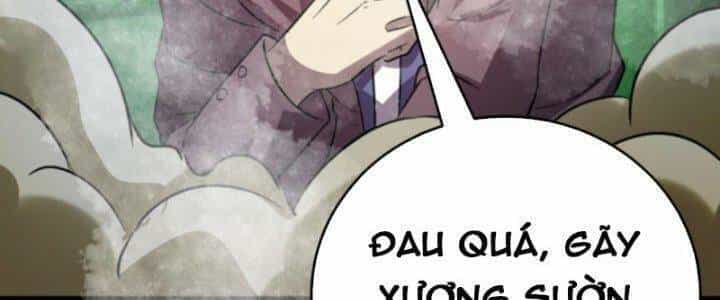 Quỷ Dị Khôi Phục: Ta Có Thể Hóa Thân Thành Đại Yêu - Chương 34 - ảnh 60