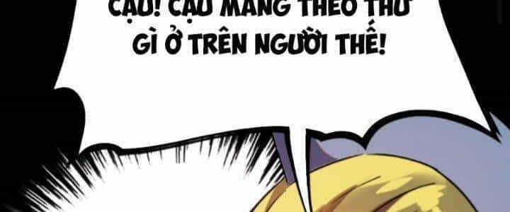 Quỷ Dị Khôi Phục: Ta Có Thể Hóa Thân Thành Đại Yêu - Chương 34 - ảnh 63