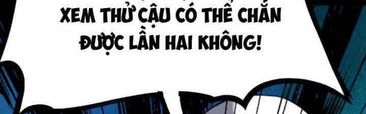 Quỷ Dị Khôi Phục: Ta Có Thể Hóa Thân Thành Đại Yêu - Chương 34 - ảnh 84