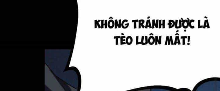 Quỷ Dị Khôi Phục: Ta Có Thể Hóa Thân Thành Đại Yêu - Chương 34 - ảnh 97