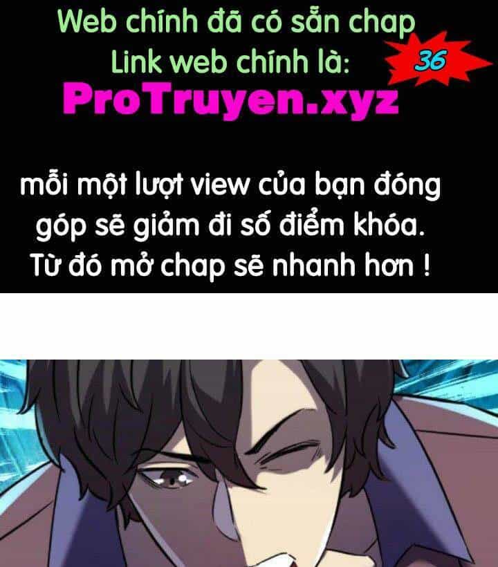 Quỷ Dị Khôi Phục: Ta Có Thể Hóa Thân Thành Đại Yêu - Chương 35 - ảnh 1