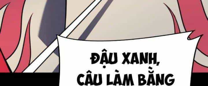 Quỷ Dị Khôi Phục: Ta Có Thể Hóa Thân Thành Đại Yêu - Chương 35 - ảnh 109