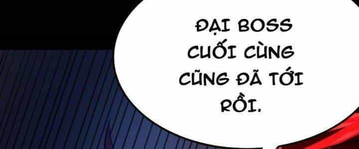 Quỷ Dị Khôi Phục: Ta Có Thể Hóa Thân Thành Đại Yêu - Chương 35 - ảnh 137