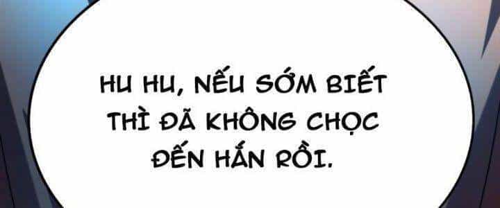 Quỷ Dị Khôi Phục: Ta Có Thể Hóa Thân Thành Đại Yêu - Chương 35 - ảnh 161