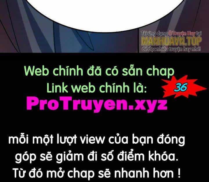 Quỷ Dị Khôi Phục: Ta Có Thể Hóa Thân Thành Đại Yêu - Chương 35 - ảnh 162