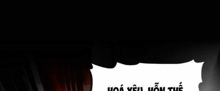 Quỷ Dị Khôi Phục: Ta Có Thể Hóa Thân Thành Đại Yêu - Chương 35 - ảnh 27