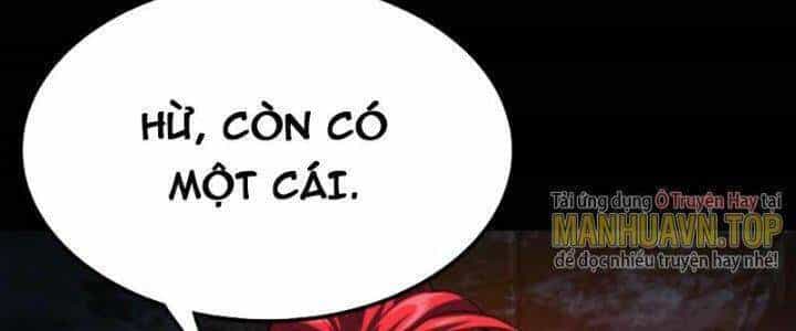 Quỷ Dị Khôi Phục: Ta Có Thể Hóa Thân Thành Đại Yêu - Chương 35 - ảnh 70