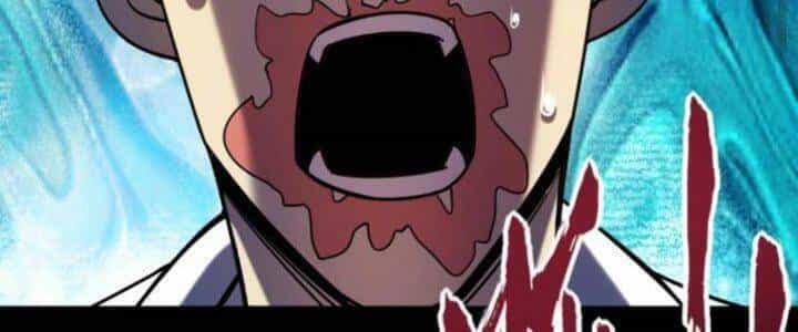 Quỷ Dị Khôi Phục: Ta Có Thể Hóa Thân Thành Đại Yêu - Chương 35 - ảnh 99