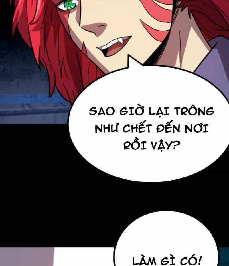 Quỷ Dị Khôi Phục: Ta Có Thể Hóa Thân Thành Đại Yêu - Chương 36 - ảnh 15