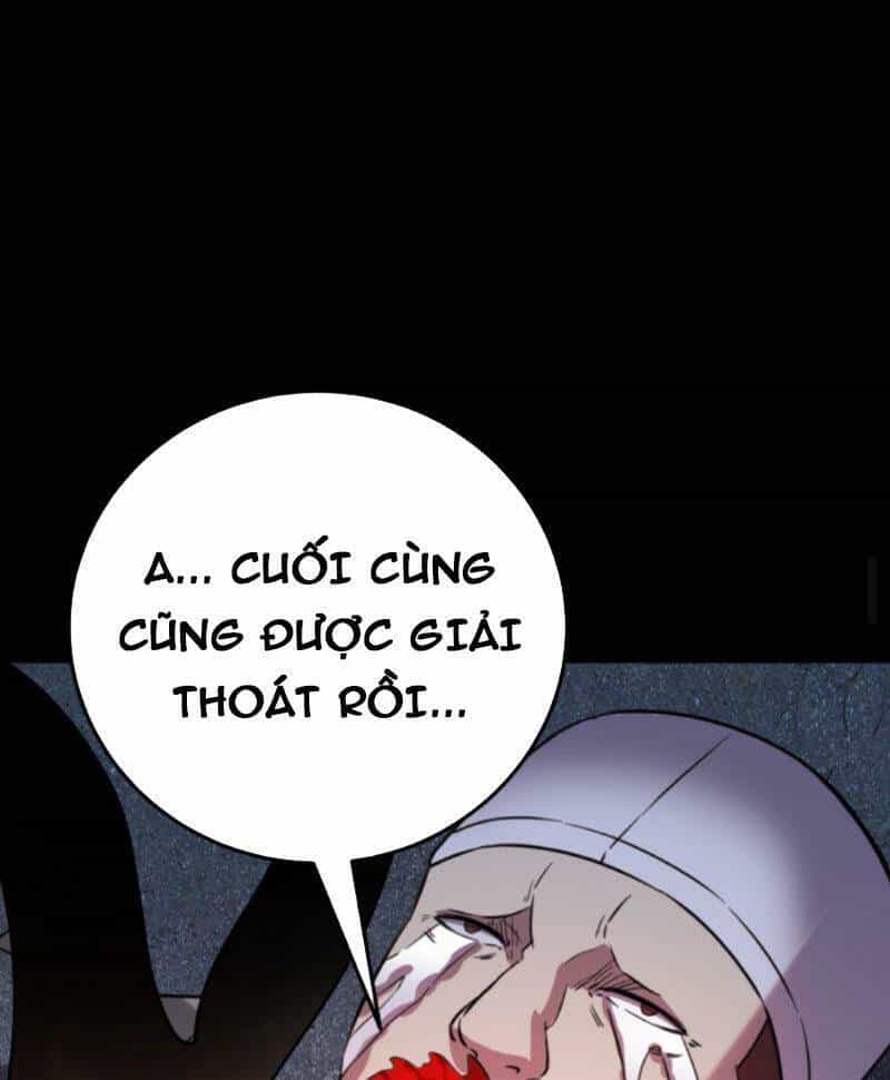 Quỷ Dị Khôi Phục: Ta Có Thể Hóa Thân Thành Đại Yêu - Chương 36 - ảnh 25