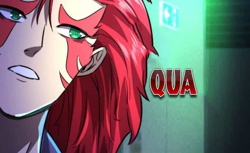 Quỷ Dị Khôi Phục: Ta Có Thể Hóa Thân Thành Đại Yêu - Chương 36 - ảnh 43