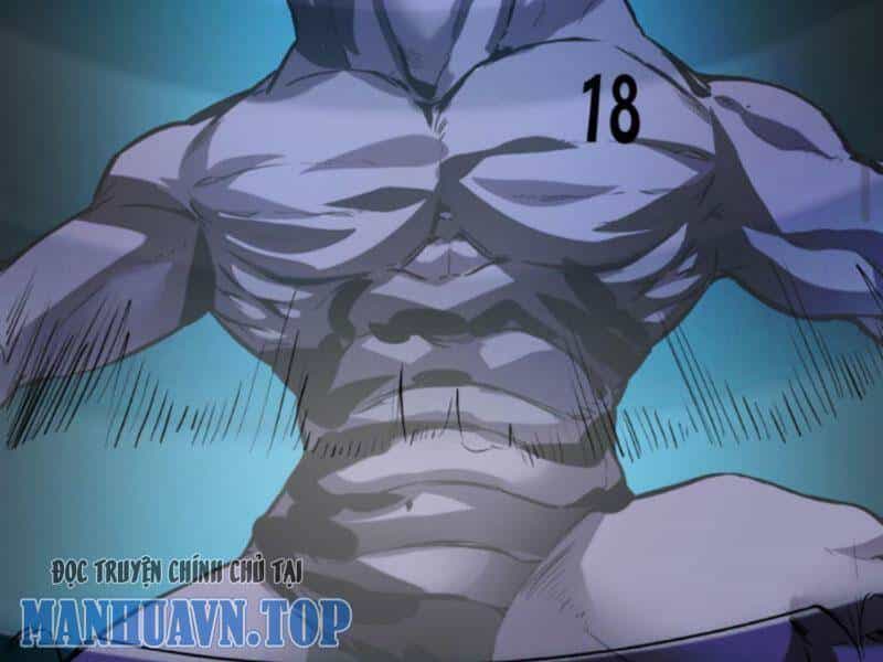 Quỷ Dị Khôi Phục: Ta Có Thể Hóa Thân Thành Đại Yêu - Chương 38 - ảnh 29