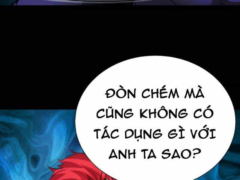 Quỷ Dị Khôi Phục: Ta Có Thể Hóa Thân Thành Đại Yêu - Chương 38 - ảnh 30