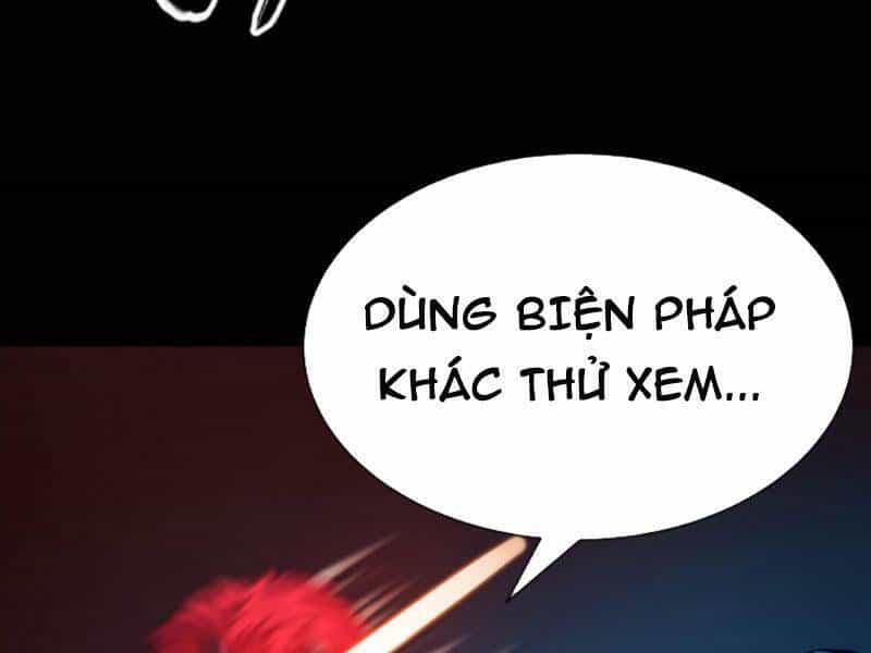 Quỷ Dị Khôi Phục: Ta Có Thể Hóa Thân Thành Đại Yêu - Chương 38 - ảnh 35