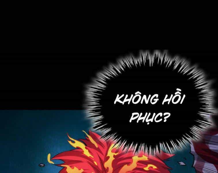 Quỷ Dị Khôi Phục: Ta Có Thể Hóa Thân Thành Đại Yêu - Chương 38 - ảnh 64