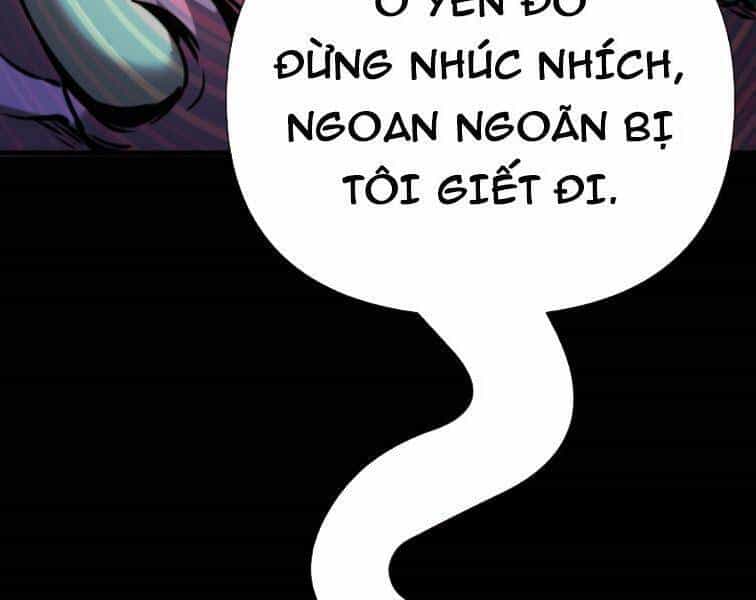 Quỷ Dị Khôi Phục: Ta Có Thể Hóa Thân Thành Đại Yêu - Chương 38 - ảnh 69