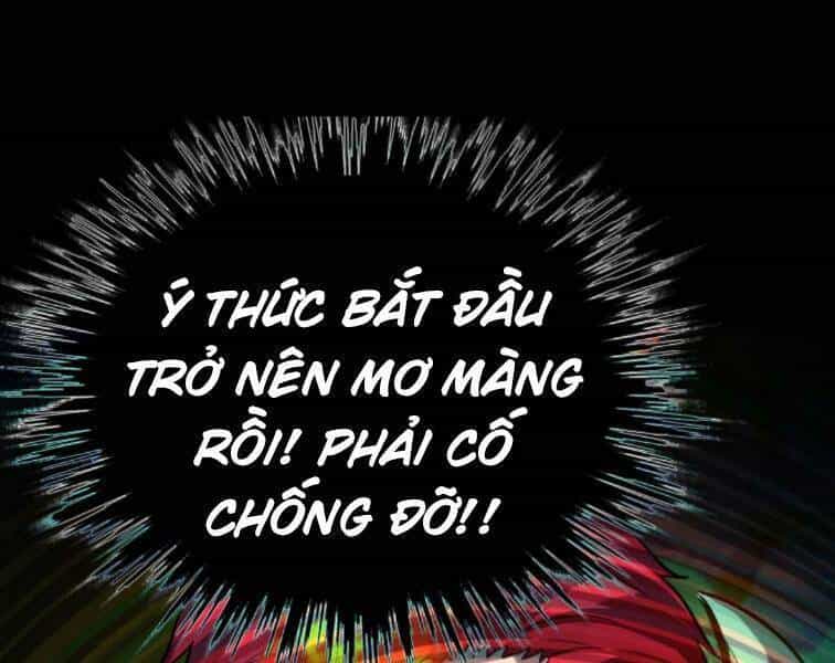 Quỷ Dị Khôi Phục: Ta Có Thể Hóa Thân Thành Đại Yêu - Chương 38 - ảnh 73