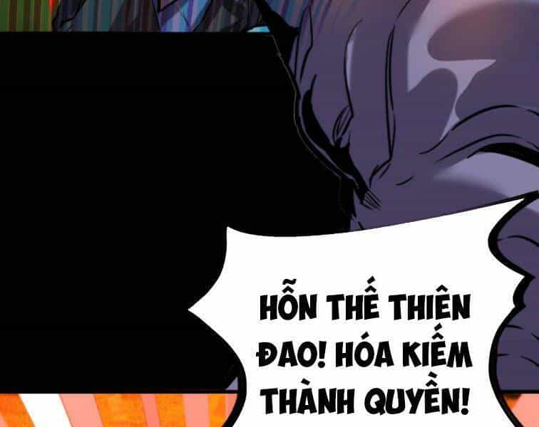 Quỷ Dị Khôi Phục: Ta Có Thể Hóa Thân Thành Đại Yêu - Chương 38 - ảnh 75