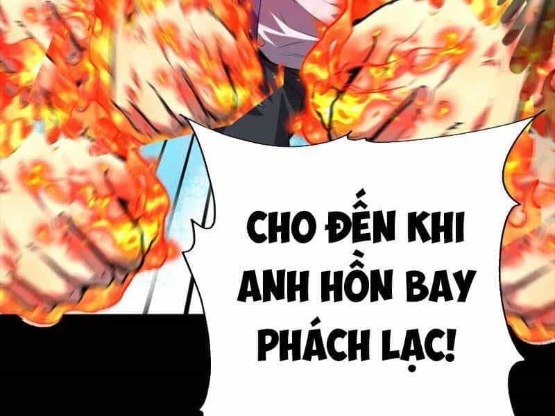 Quỷ Dị Khôi Phục: Ta Có Thể Hóa Thân Thành Đại Yêu - Chương 39 - ảnh 11
