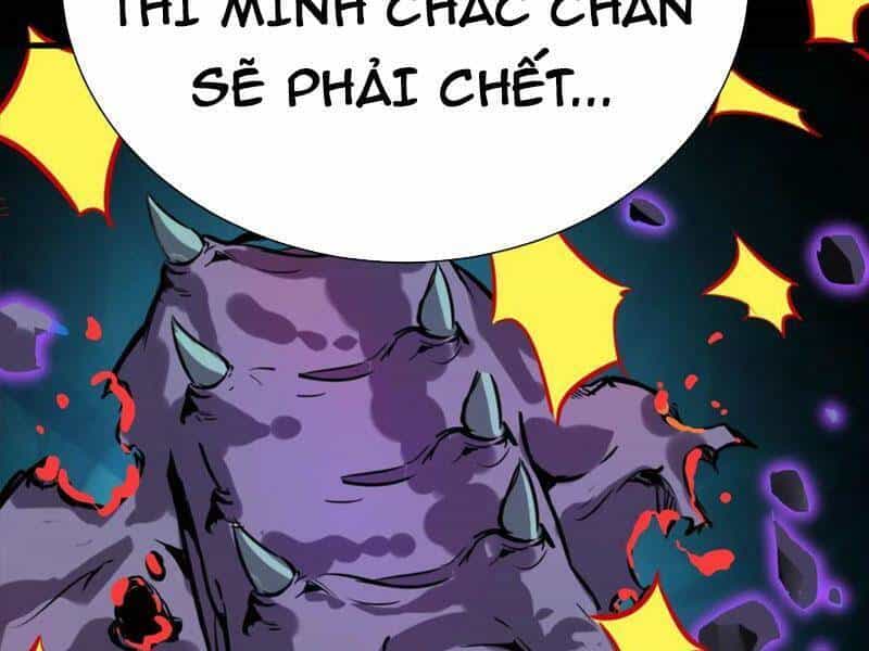 Quỷ Dị Khôi Phục: Ta Có Thể Hóa Thân Thành Đại Yêu - Chương 39 - ảnh 13