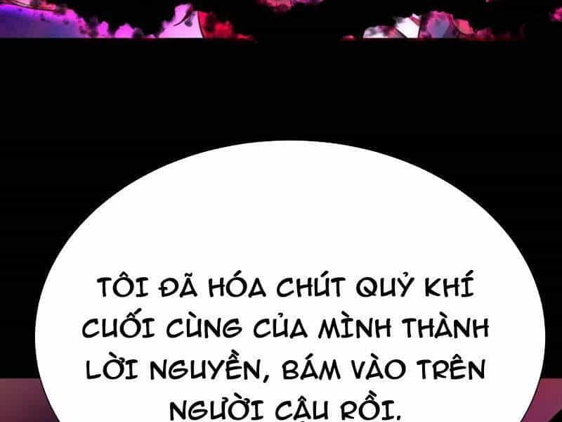 Quỷ Dị Khôi Phục: Ta Có Thể Hóa Thân Thành Đại Yêu - Chương 39 - ảnh 21