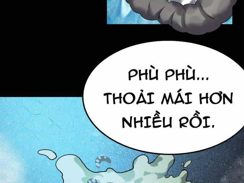 Quỷ Dị Khôi Phục: Ta Có Thể Hóa Thân Thành Đại Yêu - Chương 39 - ảnh 56