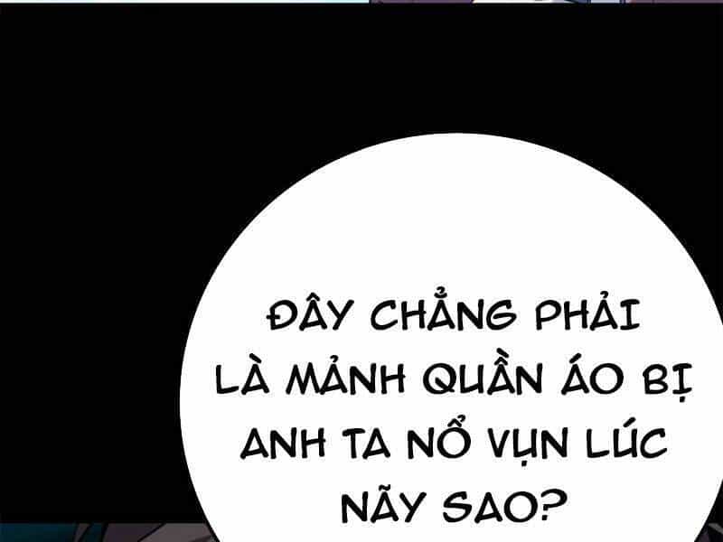 Quỷ Dị Khôi Phục: Ta Có Thể Hóa Thân Thành Đại Yêu - Chương 39 - ảnh 71