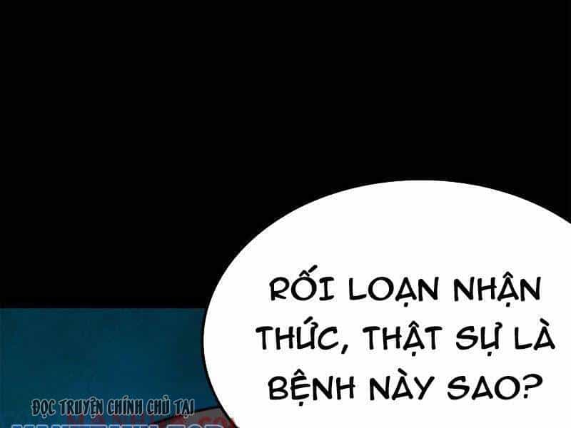 Quỷ Dị Khôi Phục: Ta Có Thể Hóa Thân Thành Đại Yêu - Chương 39 - ảnh 82