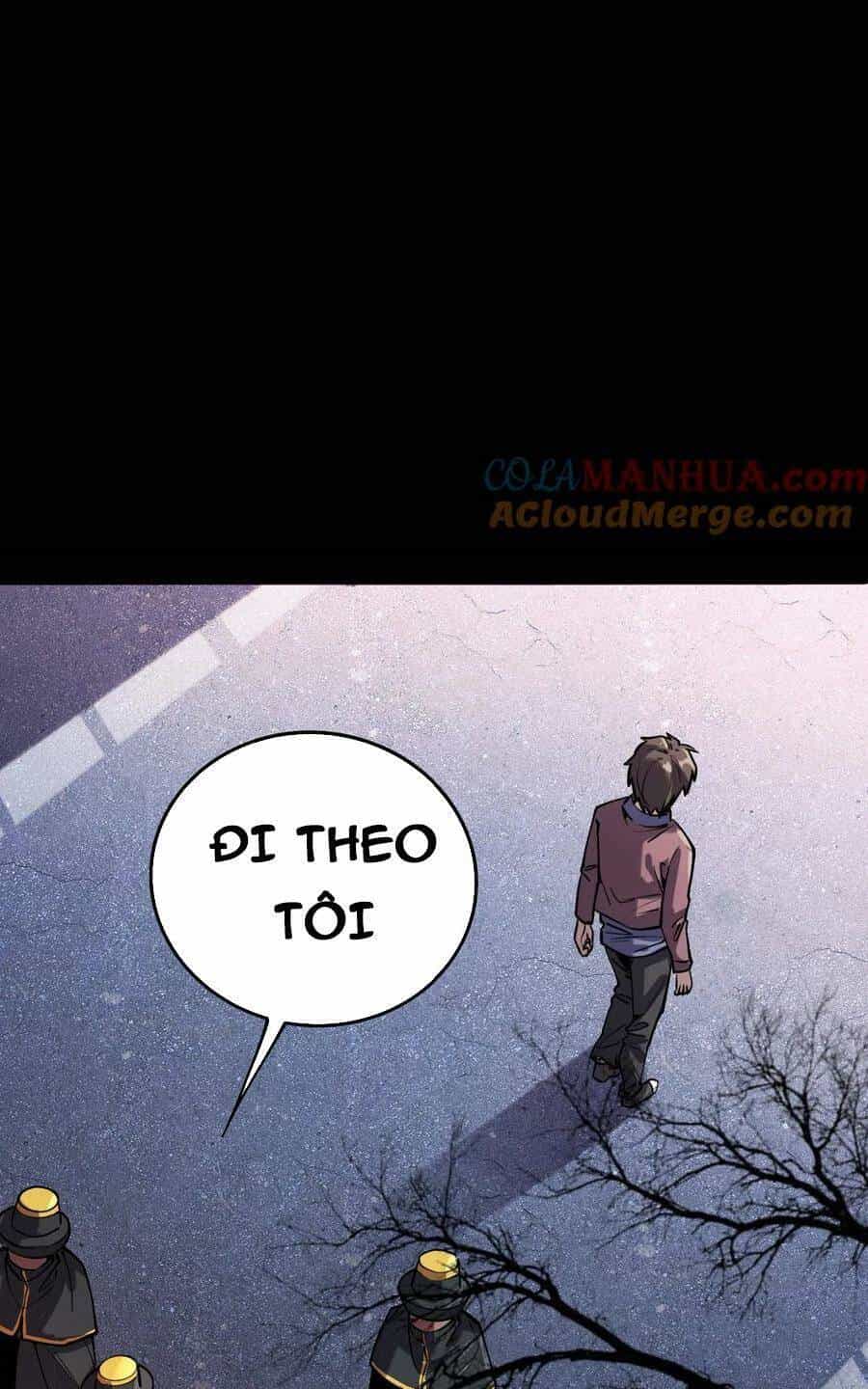 Quỷ Dị Khôi Phục: Ta Có Thể Hóa Thân Thành Đại Yêu - Chương 40 - ảnh 34