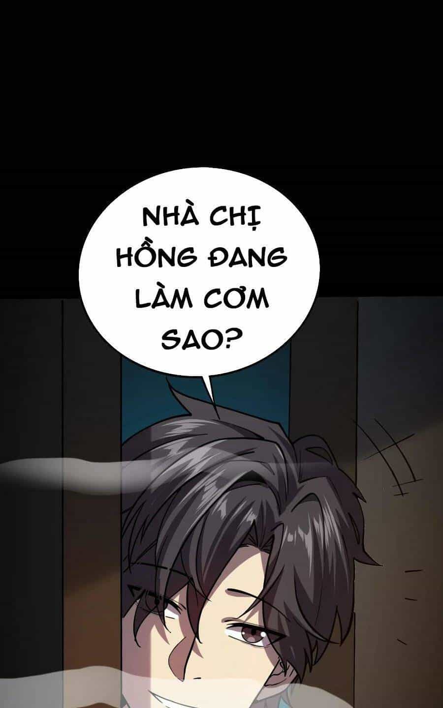 Quỷ Dị Khôi Phục: Ta Có Thể Hóa Thân Thành Đại Yêu - Chương 40 - ảnh 39