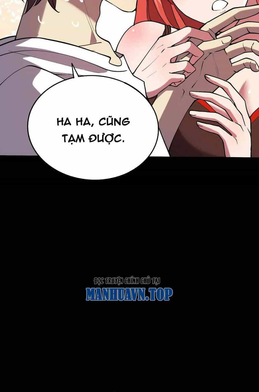 Quỷ Dị Khôi Phục: Ta Có Thể Hóa Thân Thành Đại Yêu - Chương 41 - ảnh 15