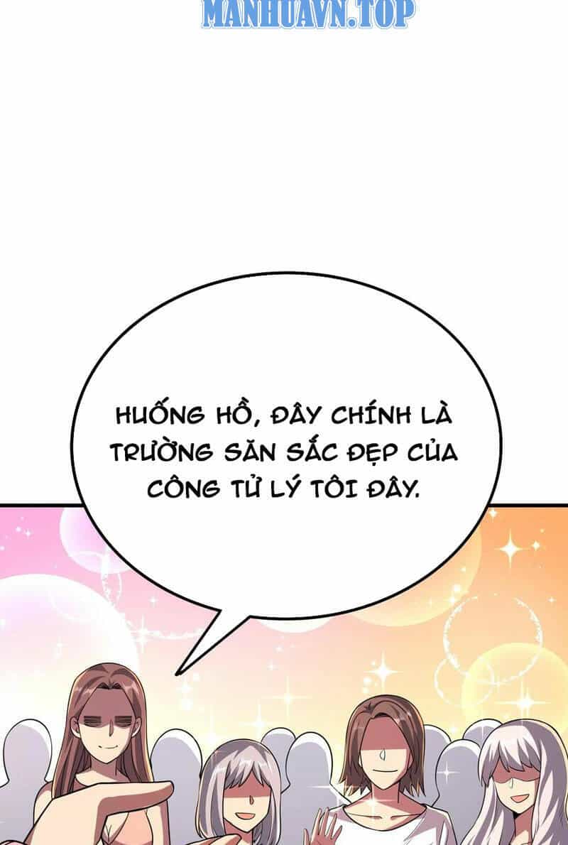 Quỷ Dị Khôi Phục: Ta Có Thể Hóa Thân Thành Đại Yêu - Chương 42 - ảnh 13
