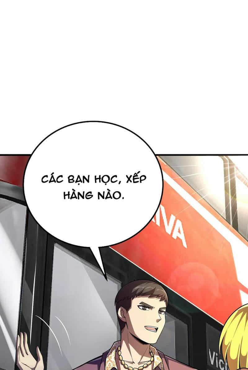Quỷ Dị Khôi Phục: Ta Có Thể Hóa Thân Thành Đại Yêu - Chương 42 - ảnh 16