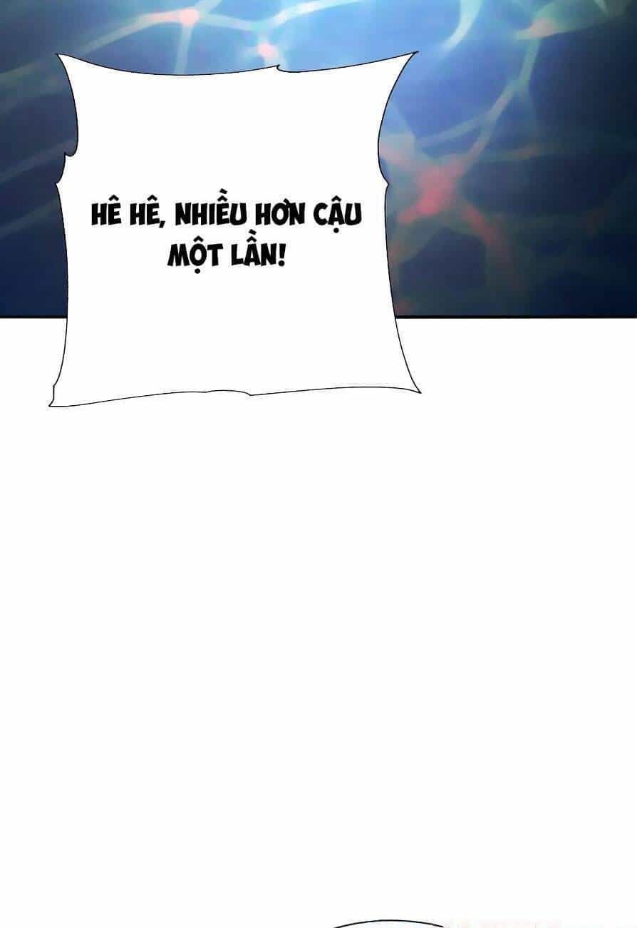 Quỷ Dị Khôi Phục: Ta Có Thể Hóa Thân Thành Đại Yêu - Chương 43 - ảnh 15