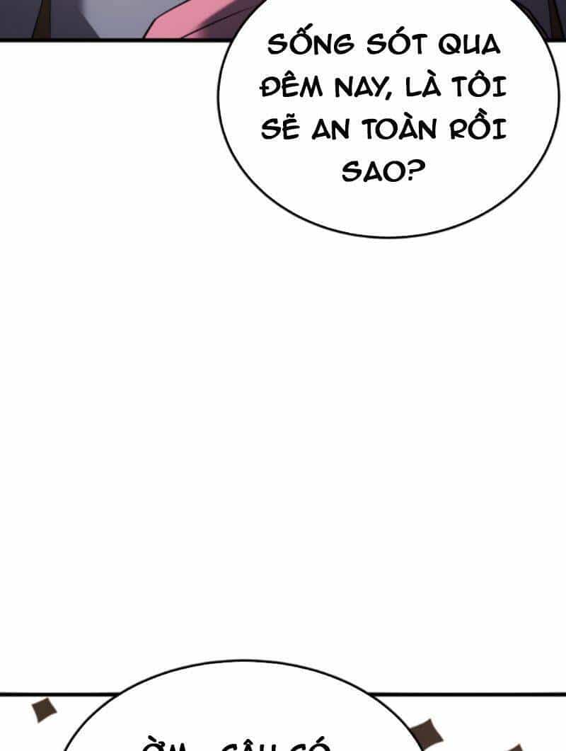 Quỷ Dị Khôi Phục: Ta Có Thể Hóa Thân Thành Đại Yêu - Chương 44 - ảnh 26