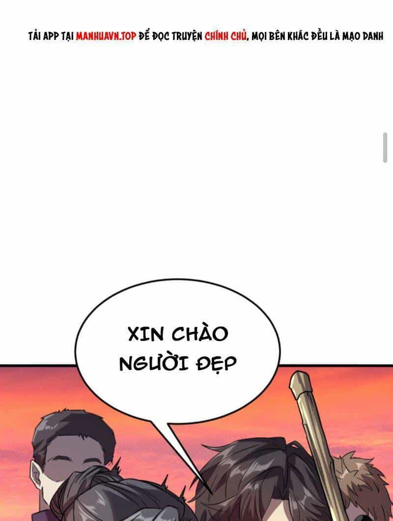 Quỷ Dị Khôi Phục: Ta Có Thể Hóa Thân Thành Đại Yêu - Chương 44 - ảnh 35