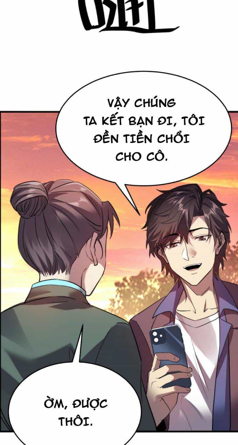 Quỷ Dị Khôi Phục: Ta Có Thể Hóa Thân Thành Đại Yêu - Chương 44 - ảnh 43