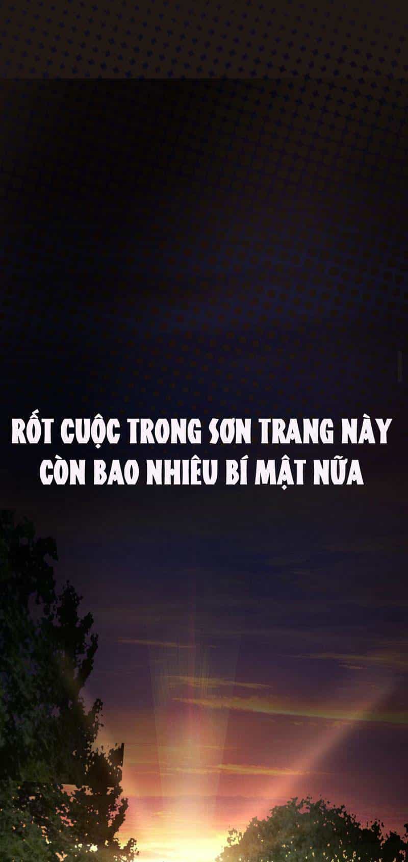 Quỷ Dị Khôi Phục: Ta Có Thể Hóa Thân Thành Đại Yêu - Chương 45 - ảnh 14
