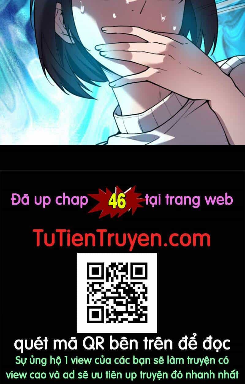Quỷ Dị Khôi Phục: Ta Có Thể Hóa Thân Thành Đại Yêu - Chương 45 - ảnh 31