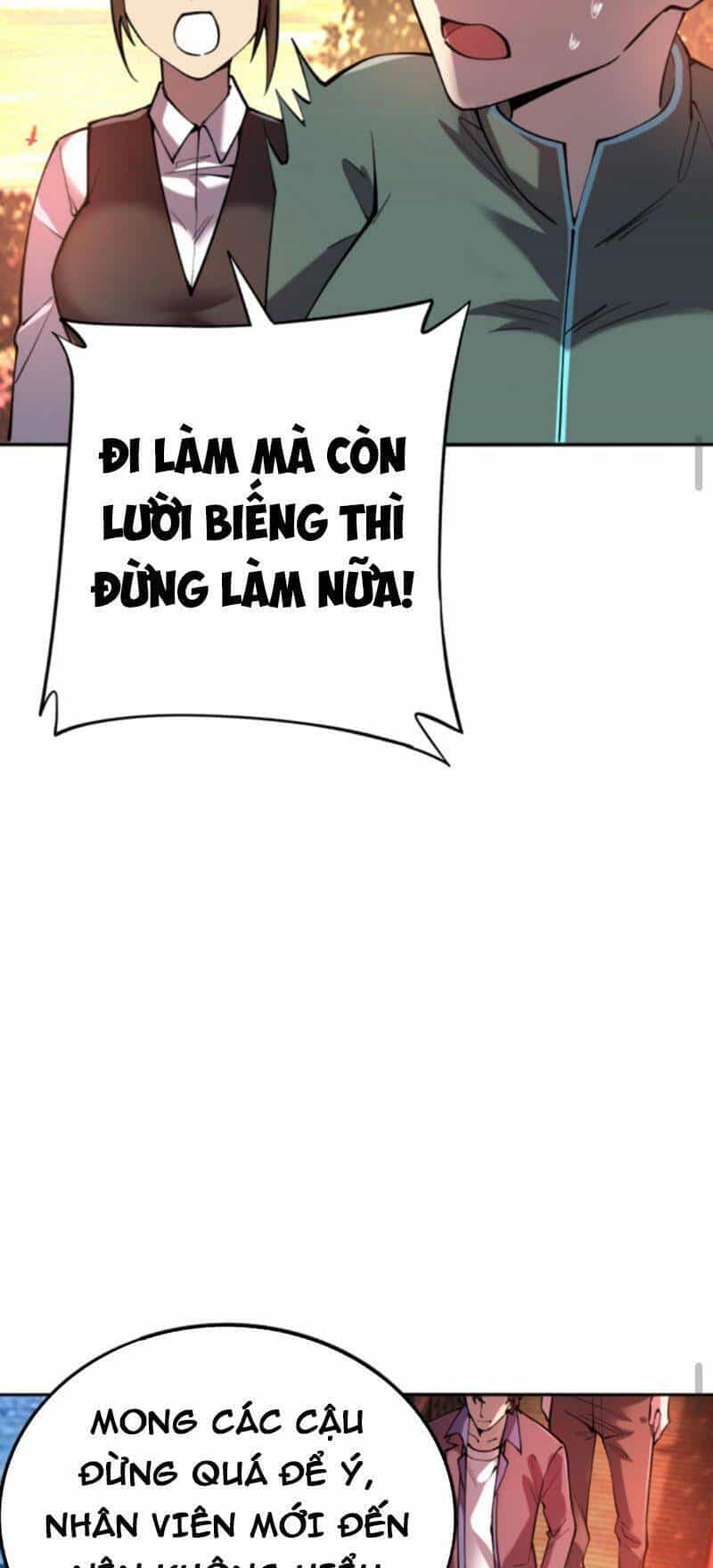 Quỷ Dị Khôi Phục: Ta Có Thể Hóa Thân Thành Đại Yêu - Chương 45 - ảnh 9
