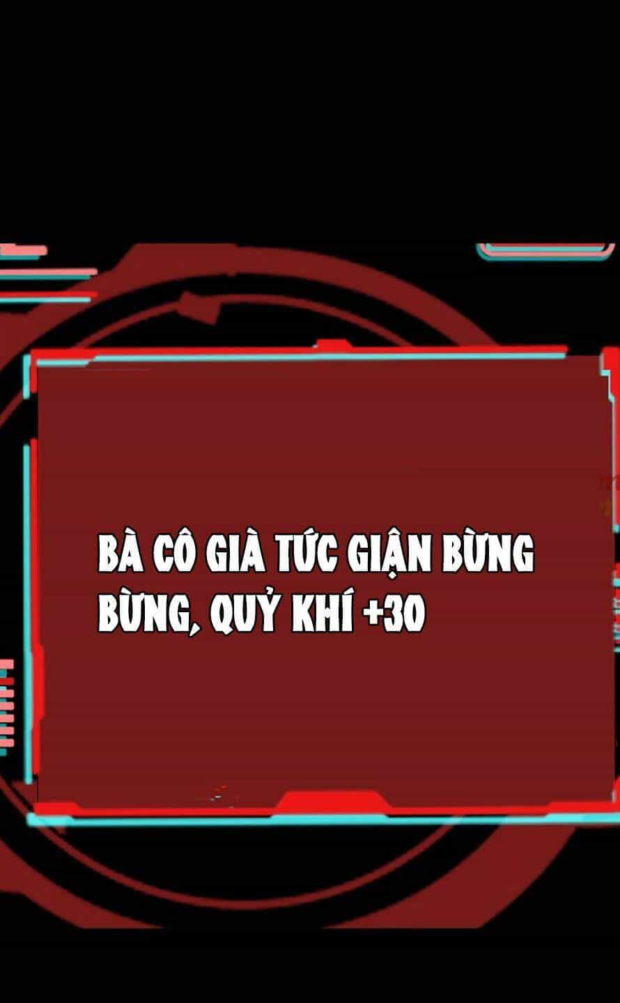 Quỷ Dị Khôi Phục: Ta Có Thể Hóa Thân Thành Đại Yêu - Chương 46 - ảnh 25
