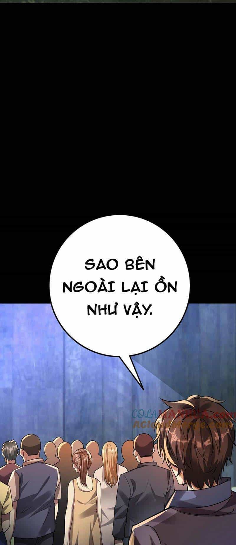 Quỷ Dị Khôi Phục: Ta Có Thể Hóa Thân Thành Đại Yêu - Chương 47 - ảnh 12