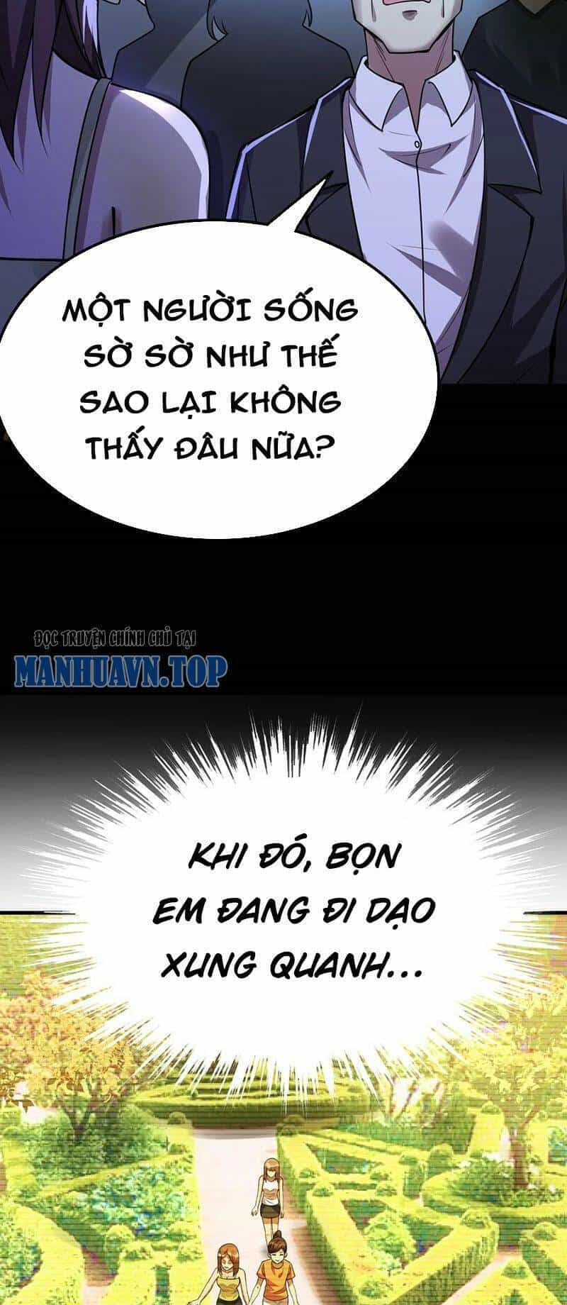 Quỷ Dị Khôi Phục: Ta Có Thể Hóa Thân Thành Đại Yêu - Chương 47 - ảnh 14