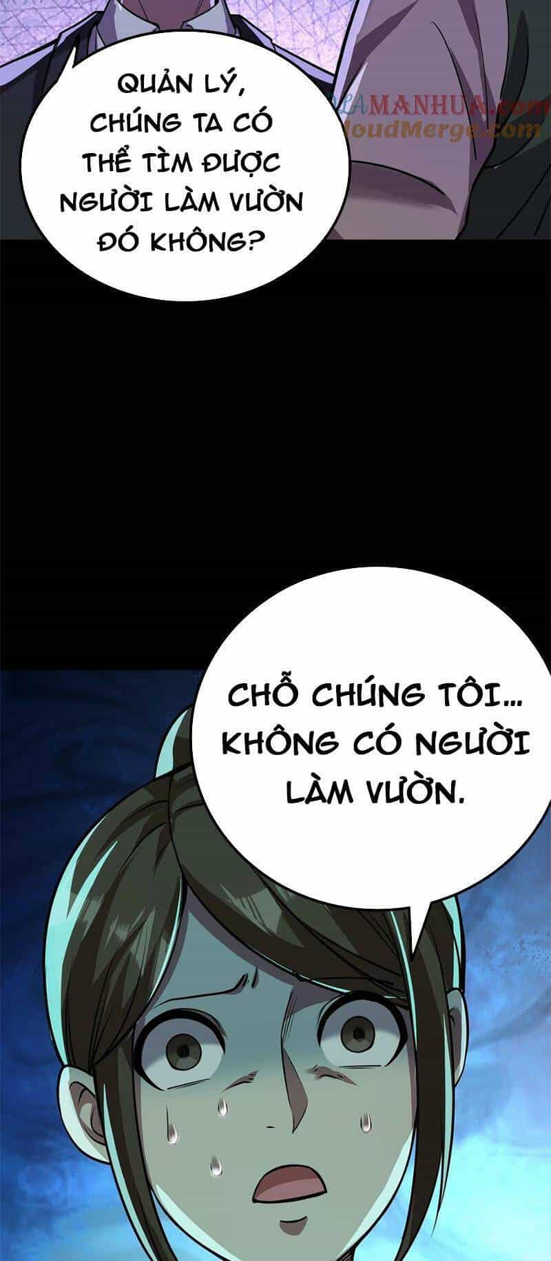 Quỷ Dị Khôi Phục: Ta Có Thể Hóa Thân Thành Đại Yêu - Chương 47 - ảnh 22