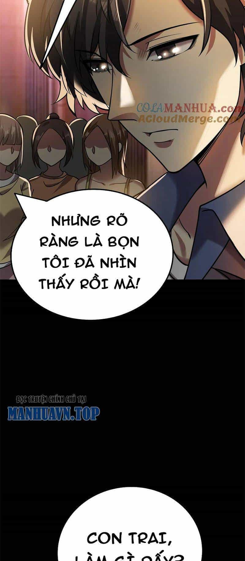 Quỷ Dị Khôi Phục: Ta Có Thể Hóa Thân Thành Đại Yêu - Chương 47 - ảnh 25