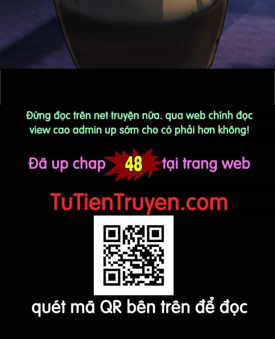 Quỷ Dị Khôi Phục: Ta Có Thể Hóa Thân Thành Đại Yêu - Chương 47 - ảnh 32
