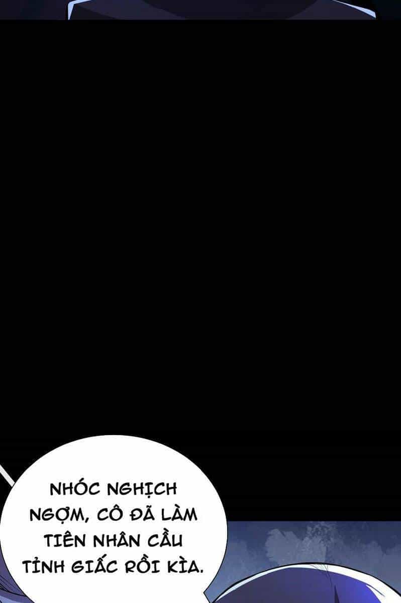 Quỷ Dị Khôi Phục: Ta Có Thể Hóa Thân Thành Đại Yêu - Chương 48 - ảnh 15